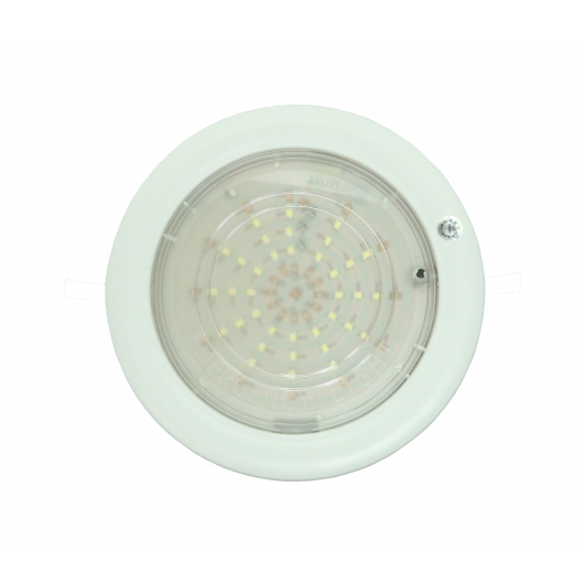 嵌頂 LED緊急照明燈 TG-802L-36 