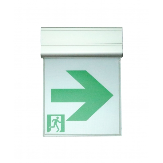 避難方向指示燈HK101D 系列