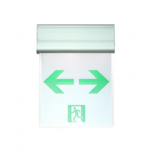 避難方向指示燈HK101D 系列