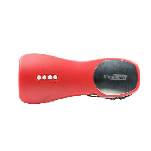 Rival 700 多功能緊急救助器