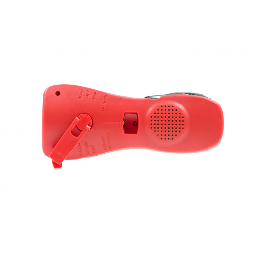 Rival 700 多功能緊急救助器
