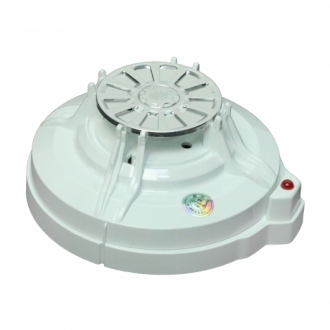 定溫探測器 YH- 9920